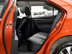 ��������,����,2014�� 1.8V CVT������,��������ʵ��ͼƬ