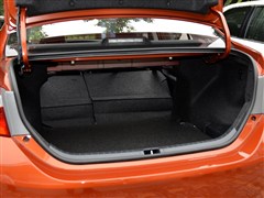 2014�� 1.8V CVT������