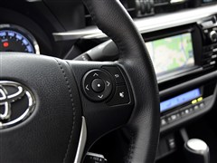 ��������,����,2014�� 1.8V CVT������,�пط�����ʵ��ͼƬ