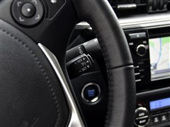 ��������,����,2014�� 1.8V CVT������,�пط�����ʵ��ͼƬ