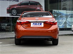 ��������,����,2014�� 1.8V CVT������,�������ʵ��ͼƬ