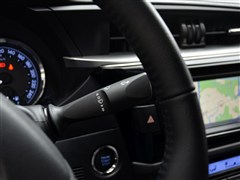 2014�� 1.8V CVT������