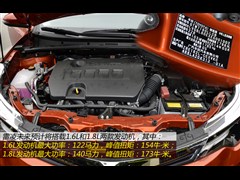 ��������,����,2014�� 1.8V CVT������,ͼ��ʵ��ͼƬ