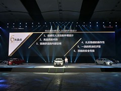 ��������,����,2014�� 1.8V CVT������,�ʵ��ͼƬ