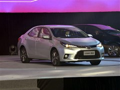 ��������,����,2014�� 1.8V CVT������,�ʵ��ͼƬ