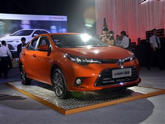 ��������,����,2014�� 1.8V CVT������,�ʵ��ͼƬ