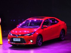 2014�� 1.8V CVT������