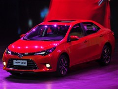 2014�� 1.8V CVT������