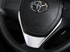 ��������,����,2014�� 1.6E �ֶ������,�пط�����ʵ��ͼƬ