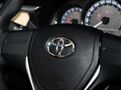 ��������,����,2014�� 1.6E �ֶ������,�пط�����ʵ��ͼƬ