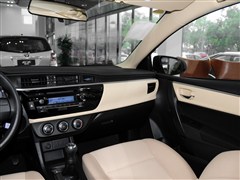 ��������,����,2014�� 1.6E �ֶ������,�пط�����ʵ��ͼƬ