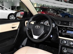 2014�� 1.6E �ֶ������