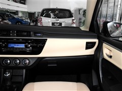 2014�� 1.6E �ֶ������