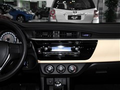 2014�� 1.6E �ֶ������