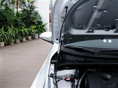 ��������,����,2014�� 1.6E �ֶ������,����ϸ��ʵ��ͼƬ