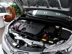 2014�� 1.6E �ֶ������