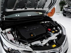 2014�� 1.6E �ֶ������