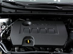 2014�� 1.6E �ֶ������