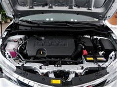 2014�� 1.6E �ֶ������