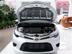 2014�� 1.6E �ֶ������