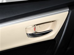 ��������,����,2014�� 1.6E �ֶ������,��������ʵ��ͼƬ