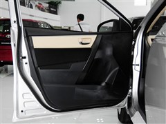 ��������,����,2014�� 1.6E �ֶ������,��������ʵ��ͼƬ