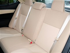 2014�� 1.6E �ֶ������