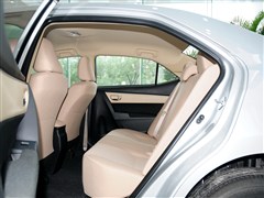 2014�� 1.6E �ֶ������