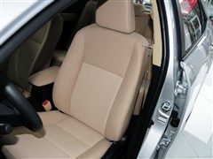 2014�� 1.6E �ֶ������