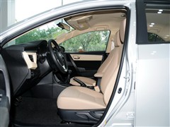 2014�� 1.6E �ֶ������