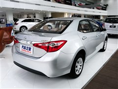 ��������,����,2014�� 1.6E �ֶ������,�������ʵ��ͼƬ