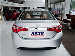 ��������,����,2014�� 1.6E �ֶ������,�������ʵ��ͼƬ