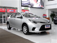 2014�� 1.6E �ֶ������