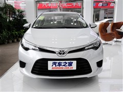 2014�� 1.6E �ֶ������