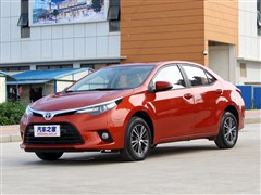 ��������,����,2014�� 1.6G CVT��Ӣ��,�������ʵ��ͼƬ