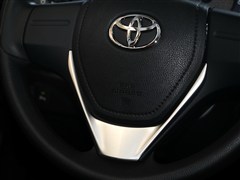 ��������,����,2014�� 1.6G CVT��Ӣ��,�пط�����ʵ��ͼƬ