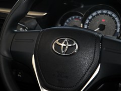 ��������,����,2014�� 1.6G CVT��Ӣ��,�пط�����ʵ��ͼƬ