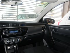 ��������,����,2014�� 1.6G CVT��Ӣ��,�пط�����ʵ��ͼƬ