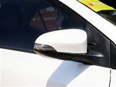 ��������,����,2014�� 1.6G CVT��Ӣ��,����ϸ��ʵ��ͼƬ