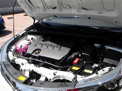 ��������,����,2014�� 1.6G CVT��Ӣ��,����ϸ��ʵ��ͼƬ