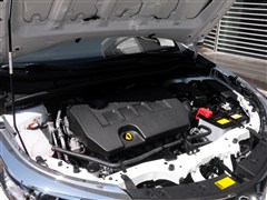 ��������,����,2014�� 1.6G CVT��Ӣ��,����ϸ��ʵ��ͼƬ