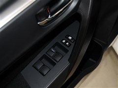 ��������,����,2014�� 1.6G CVT��Ӣ��,��������ʵ��ͼƬ