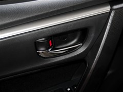 ��������,����,2014�� 1.6G CVT��Ӣ��,��������ʵ��ͼƬ