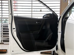 ��������,����,2014�� 1.6G CVT��Ӣ��,��������ʵ��ͼƬ