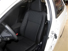 2014�� 1.6G CVT��Ӣ��