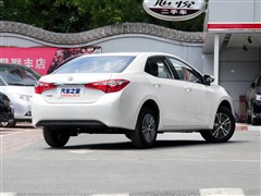 ��������,����,2014�� 1.6G CVT��Ӣ��,�������ʵ��ͼƬ