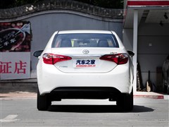 ��������,����,2014�� 1.6G CVT��Ӣ��,�������ʵ��ͼƬ