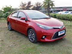 ��������,����,2014�� 1.8GS CVT��Ӣ��,�������ʵ��ͼƬ