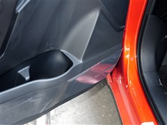 ��������,����,2014�� 1.8GS CVT��Ӣ��,��������ʵ��ͼƬ