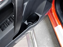 ��������,����,2014�� 1.8GS CVT��Ӣ��,��������ʵ��ͼƬ